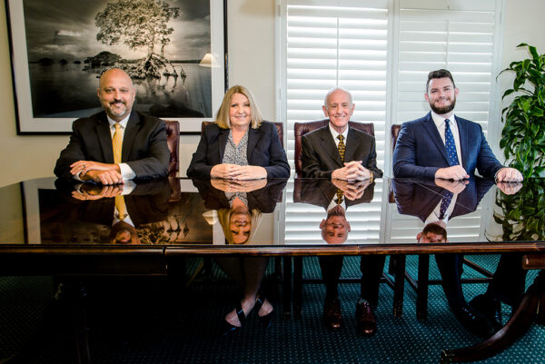 Silverio & Hall - Naples Family Law Firm